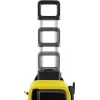 Aukšto slėgio plovimo įrenginys Karcher K 7 Comfort Premium - 180 bar, 10 m žarna, 600 l/val.