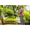 Karcher K 7 Comfort Premium Connect aukšto slėgio plovimo įrenginys — 180 bar, 600 l/h, 3000 W, PremiumFlex žarna 10 m, Bluetooth Smart