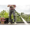 Aukšto slėgio plovimo įrenginys Karcher K 7 Comfort Premium Connect Home - 3000 W, 180 bar, 600 l/h, 10 m žarna