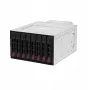 FUJITSU Upgrade Kit 4X 2,5 PY-BA24SG — atnaujinimo rinkinys 2,5 col. įrenginiams, modelis PY-BA24SG