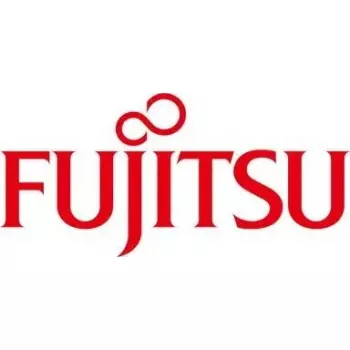 RAID kabelių rinkinys FUJITSU PY-CBS118 RAID kortelei — vidiniai jungiamieji kabeliai
