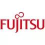 RAID kabelių rinkinys FUJITSU PY-CBS118 RAID kortelei — vidiniai jungiamieji kabeliai