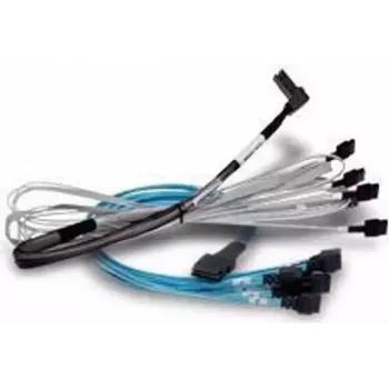 RAID kabelis Kit FUJITSU PY-CBS119 for PRIMERGY TX1330 – vidinis RAID/SAS laidų komplektas