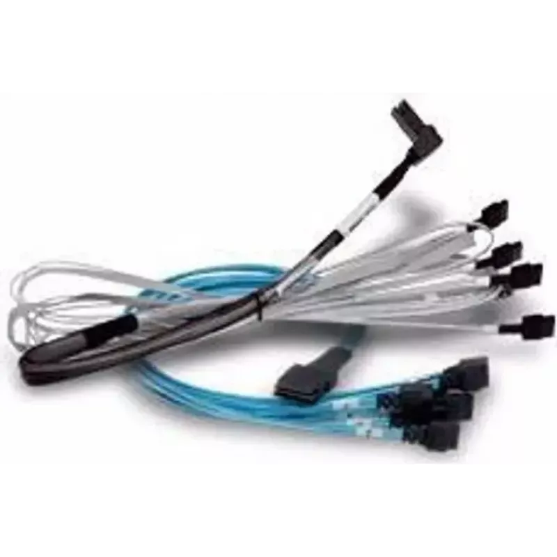 RAID kabelis Kit FUJITSU PY-CBS119 for PRIMERGY TX1330 – vidinis RAID/SAS laidų komplektas