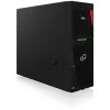 Stovo serveris FUJITSU PRIMERGY TX1330 M6 su Intel Xeon 6369P (vieno lizdo) VFY:T1336SA269IN