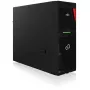 Stovo serveris FUJITSU PRIMERGY TX1330 M6 su Intel Xeon 6369P (vieno lizdo) VFY:T1336SA269IN