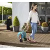 Vežimėlio ritė Gardena AquaRoll S