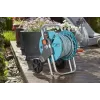Vežimėlio ritė Gardena AquaRoll S