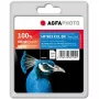 Tonerio kasetė AgfaPhoto APHP903BXXL, juoda, išeiga 1700 puslapių, 1 vnt.