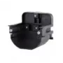 Montavimo rinkinys METZ CONNECT 1308895521-I juodas