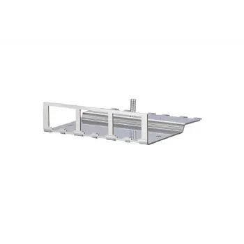 Pataisymo skydelio priedas BTR NETCOM 130922-00-E