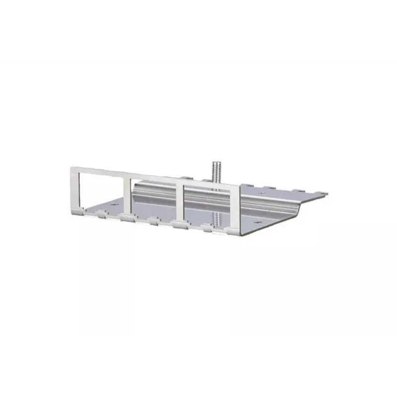 Pataisymo skydelio priedas BTR NETCOM 130922-00-E