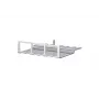 Pataisymo skydelio priedas BTR NETCOM 130922-00-E