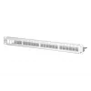 Patch Panel METZ CONNECT 130A21-00-E 1U