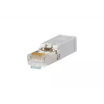 Laidų jungtis BTR NETCOM 1401500810-I