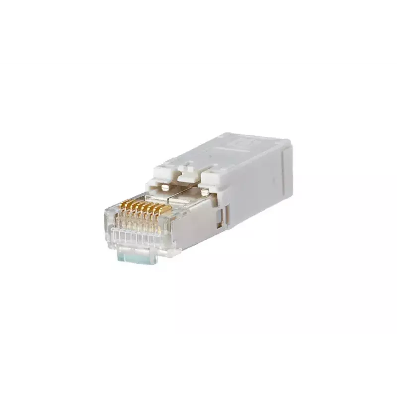 Laidų jungtis BTR NETCOM 1401500810-I