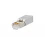 Laidų jungtis BTR NETCOM 1401500810-I