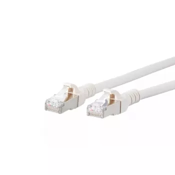 Metz Connect komutacinis kabelis S/FTP 130845B088-E