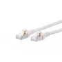 Metz Connect komutacinis kabelis S/FTP 130845B088-E