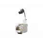 Laido jungtis METZ CONNECT 130B23-E