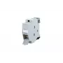 Kištukinis lizdas RJ-45 METZ CONNECT 130B127003-E pilkas