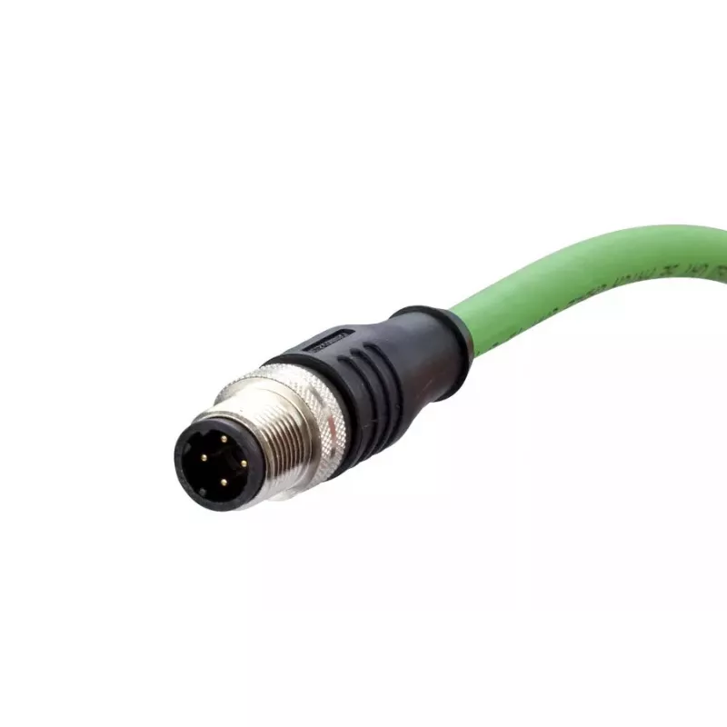 METZ CONNECT pramoninis tinklų priedas 142M1D10050 kabelio ilgis 5 m