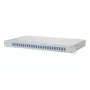 Rack Mount Connector METZ CONNECT OpDAT 1U