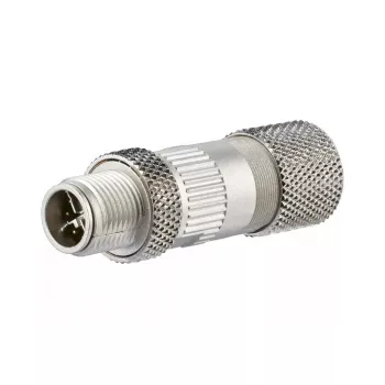 Laido jungtis METZ CONNECT MNF881A315-0001