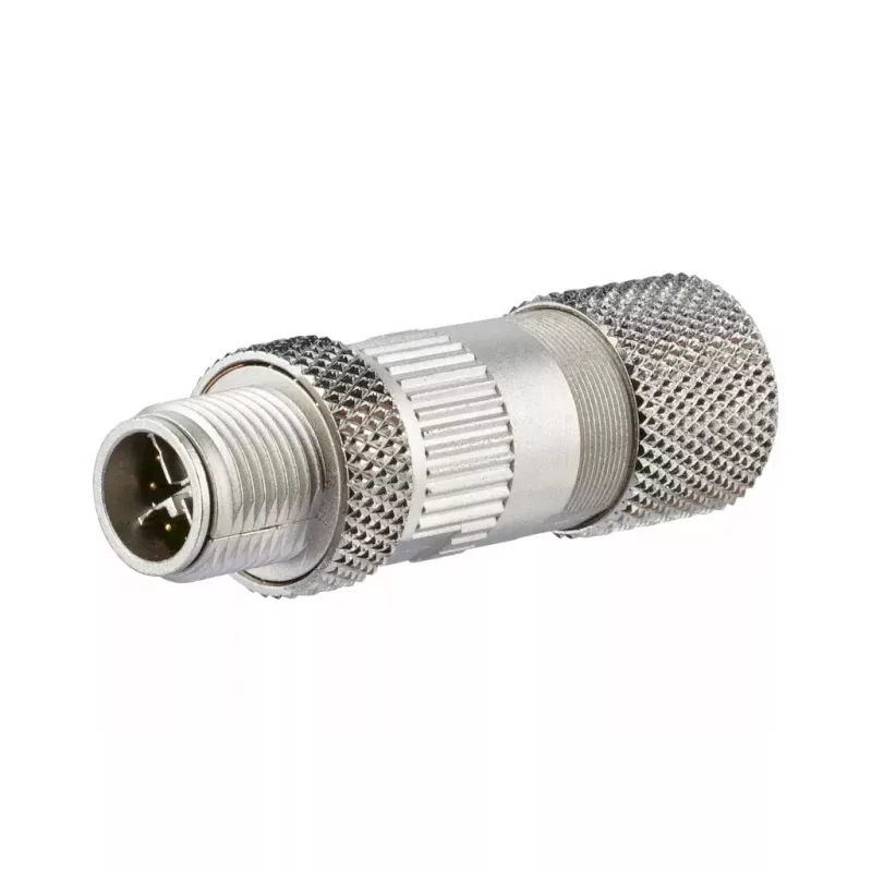 Laido jungtis METZ CONNECT MNF881A315-0001