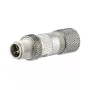 Laido jungtis METZ CONNECT MNF881A315-0001