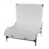 Fotoaparato rinkinys Walimex 15457 Aliuminis Plastikas 2,2 kg 1050 mm 600 mm