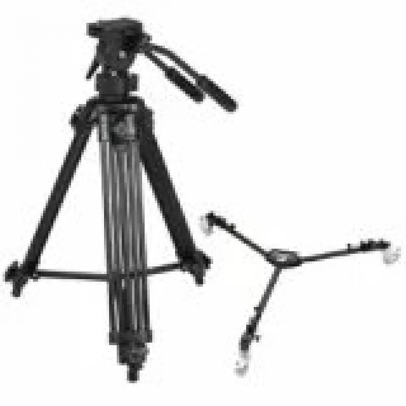 Trikojis Walimex 15882 3 kojos Juoda Maksimali keliamoji galia 6 kg