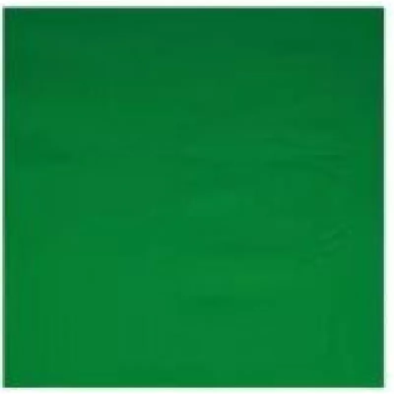 Kameros fonas Walimex 16550 Žalias Medvilnė 2850 mm x 6000 mm