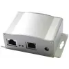 PoE adapteris Wantec 5800