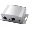 PoE adapteris Wantec 5801