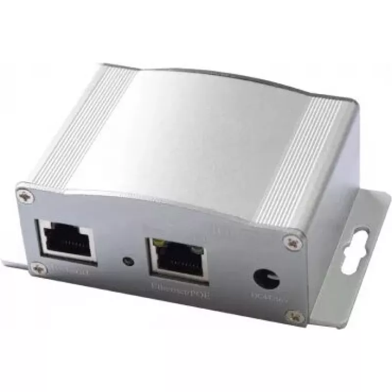 PoE adapteris Wantec 5801
