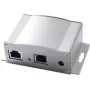 PoE adapteris Wantec 5801
