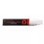 Molotow Marker 620160 White 1 vnt. Rašymo spalvos Balta