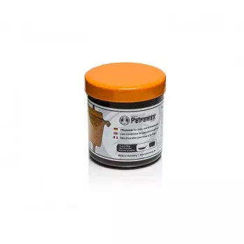 Kondicionierius Petromax Care priežiūros kondicionierius ketui ir kaltam metalui 226 g 250 ml