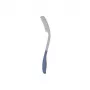 SUNDO 60250 ilgarankės ergonominės šukos senjorams, technopolimeras, baltos, 70 g, prailgintas pasiekiamumas
