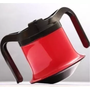 PDS CARE 21260 ergonominis puodelis