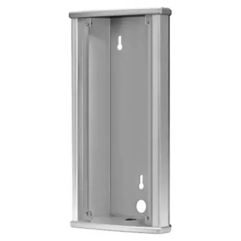 Domofono sistemos priedas Telecom Behnke 40-5103
