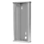 Domofono sistemos priedas Telecom Behnke 40-5103