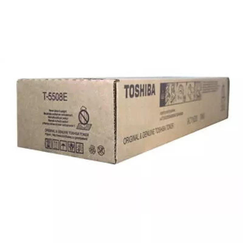 Atliekų talpykla Toshiba TB-FC389