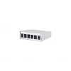 Pataisų skydelio priedas METZ CONNECT 130861-0602KE