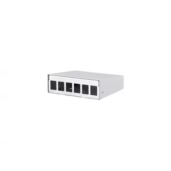 Pataisų skydelio priedas METZ CONNECT 130861-0602KE
