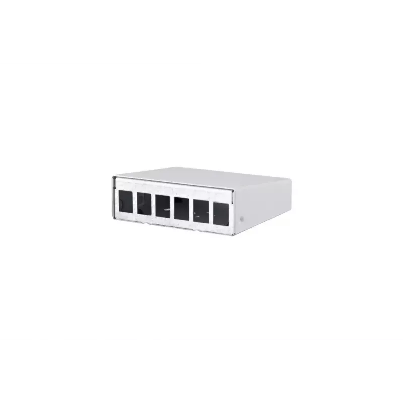 Pataisų skydelio priedas METZ CONNECT 130861-0602KE