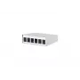Pataisų skydelio priedas METZ CONNECT 130861-0602KE