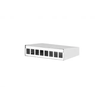 Pataisomojo skydo priedas METZ CONNECT 130861-0802KE