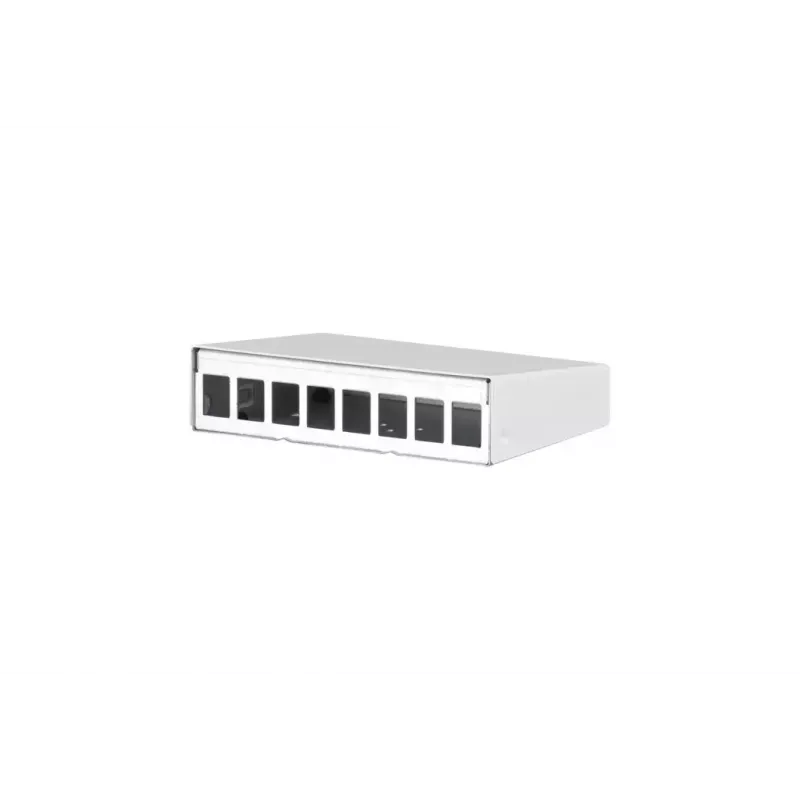 Pataisomojo skydo priedas METZ CONNECT 130861-0802KE